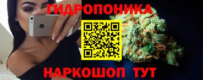 амф Ликино-Дулёво