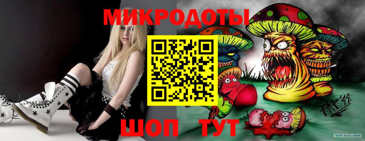 Псилоцибиновые грибы мицелий Татарск